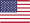 us-flag